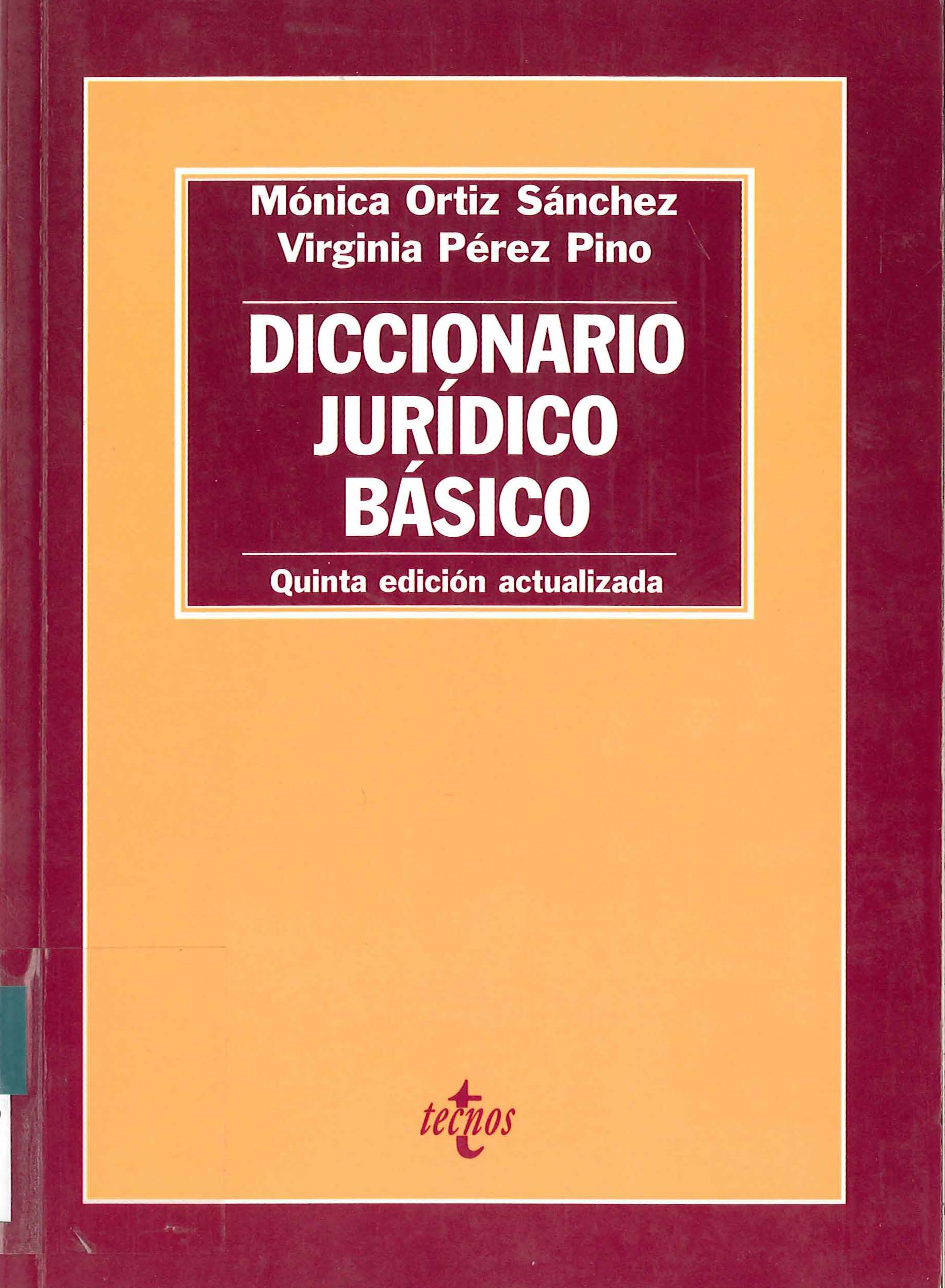 Libro